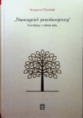 Nauczyciel przedwojenny