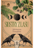 Siostry z lasu
