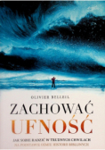 Zachować ufność