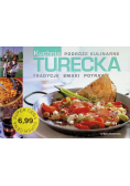 Kuchnia turecka