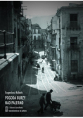 Pogoda burzy nad Palermo