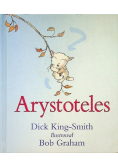 Arystoteles