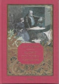 Świat do góry nogami