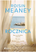 Rocznica