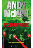 Polowanie