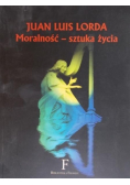 Moralność sztuka życia