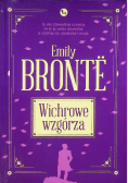 Wichrowe Wzgórza