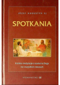 Spotkania