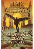 Szczęśliwa godzina w piekle