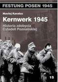 Kernwerk 1945
