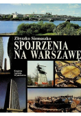 Spojrzenia na Warszawę