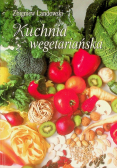 Kuchnia wegetariańska