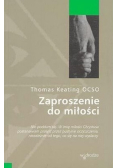 Zaproszenie do miłości