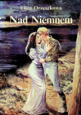 Nad Niemnem