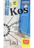 Przewodnik Dumont. Kos w.2019