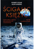 Ścigając Księżyc