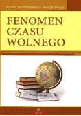 Fenomen czasu wolnego