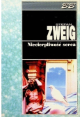 Niecierpliwość serca