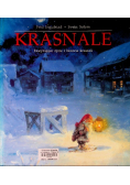 Krasnale