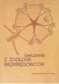 Ćwiczenia z zoologi bezkręgowców