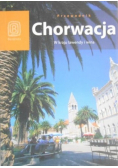 Chorwacja. W kraju lawendy i wina