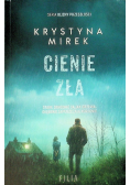 Cienie zła