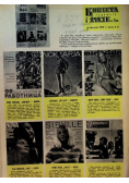 Kobieta i życie, Nr 1 do 52 / 69