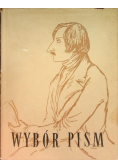Gogol Wybór pism