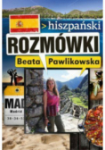 Rozmówki Hiszpański