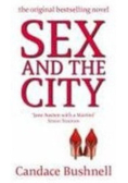 Sex and The City