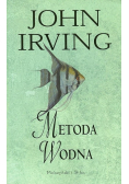 Metoda wodna