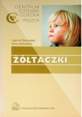Żółtaczki