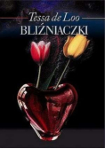 Bliźniaczki
