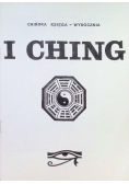 I Ching Chińska księga wyrocznia