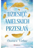 10 anielskich przesłań