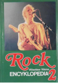 Rock encyklopedia 2