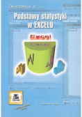 Podstawy statystyki w Excelu
