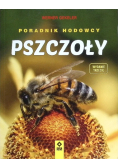 Pszczoły Poradnik hodowcy