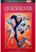 Quicksilver