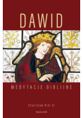 Dawid