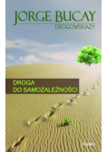 Droga do samozależności