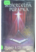 Śmiertelna pułapka
