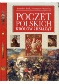 Poczet Polskich królów i książąt
