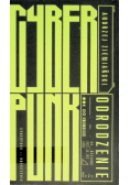 Cyberpunk Odrodzenie