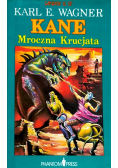 Kane Mroczna Krucjata