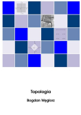 Topologia
