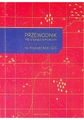 Przewodnik po stanach pokusy