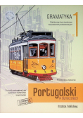 Portugalski w tłumaczeniach Gramatyka Część 1
