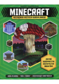 Minecraft Niezbędnik mistrza budowlanego