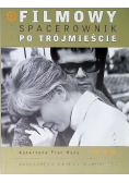 Filmowy spacerownik po Trójmieście
